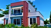4bedroom 3ds4_4 - Photo.jpg
