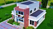 4bedroom 3ds4_5 - Photo.jpg
