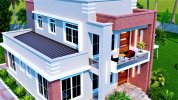 4bedroom 3ds4_7 - Photo.jpg