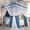 pazia_decoration_kariakoo-20221002-0024.jpg