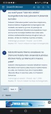 Screenshot_20221107-022100_Chrome.jpg