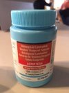 Dolutegravir-dtg-e1512139493960.jpg