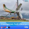 FB_IMG_1667917920217.jpg