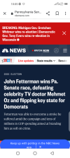 Screenshot_20221109-100514.png