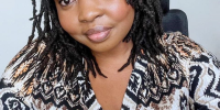 1668003629142.png