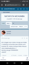 Screenshot_20221110-195251.png
