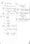CamScanner 11-11-2022 15.36_3.jpg