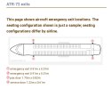 Screenshot_20221112-095647_Chrome.jpg