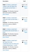 SmartSelect_20221112-152750_Firefox.jpg