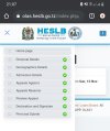 Screenshot_20221114-210706_Chrome.jpg