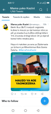Screenshot_20221109-080136.png