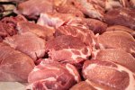 raw-pork-GettyImages-1136782590-1.jpg
