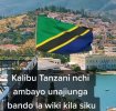 Tanzania yetu.jpg