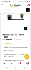 Screenshot_20221119-100639.png