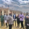 tunduma_town_council_1668864388324752.jpg