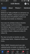 715C8091-8ABF-4155-8D33-AA65747C8684.png