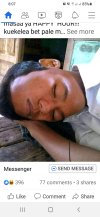 Screenshot_20221025-080733_Facebook.jpg