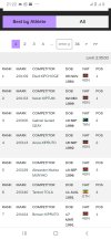 Screenshot_20221204-212219_Chrome.jpg