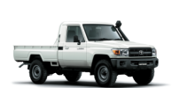 ED04A53B-3840-4000-A4FB-E59BCA787037.png