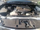 IMG-20221020-WA0188.jpg