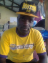 Screenshot_20221205-162304.png