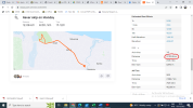Strava To date.png