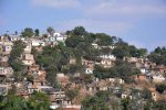 mwanze-stad-1920x1280-18.jpg