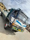 IMG-20220811-WA0029.jpg