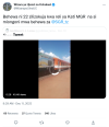 Screenshot 2022-12-11 at 22-57-44 Wizara ya Ujenzi na Uchukuzi on Twitter.png