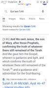 Screenshot_20221211-231752.png