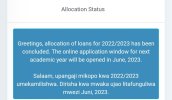 Screenshot_20221212-230701.jpg