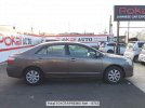 ZRT2603004342pic1676312L.jpg