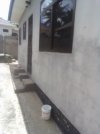 IMG_20221212_125021.jpg