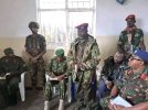 kivunews24_20221213__1602804063766183937_1_1602803724241575936.jpg