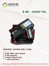 RAM 4.jpeg