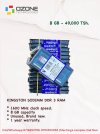 RAM 5.jpeg