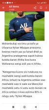 Screenshot_2022-12-16-21-26-44-386_udaku.special.app.jpg