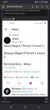 Screenshot_20221219-134934_Firefox.jpg