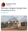 Screenshot_20221219-201830.png