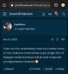 Screenshot_20221219-210437_Chrome.jpg