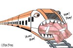 editoon-dec-14-22.jpg