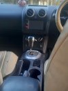 IMG_20221221_090818_144.JPG