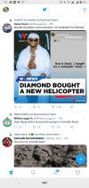 Screenshot_20221231-075538.png