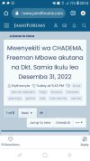 Screenshot_20221231-231405.jpg