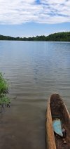 20220803_115027.jpg