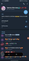 Screenshot_20230102-133759_Telegram.jpg