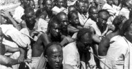 black_dark_skinned_chinese_people_african_descent.jpeg