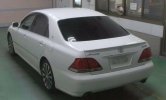IMG-20221230-WA0026.jpg