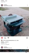 Screenshot_20221107-115811_Instagram.jpg