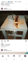 Screenshot_20220420-222303_Instagram.jpg